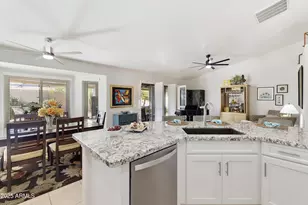 26632 S Nottingham Ct, Sun Lakes, AZ 85248 - Photo 7