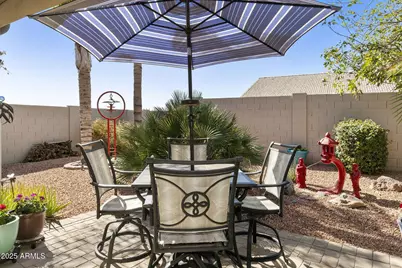 26632 S Nottingham Court, Sun Lakes, AZ 85248 - Photo 13