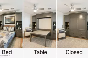 26632 S Nottingham Ct, Sun Lakes, AZ 85248 - Photo 11