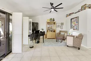 26632 S Nottingham Ct, Sun Lakes, AZ 85248 - Photo 5