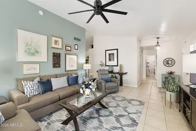 26632 S Nottingham Court, Sun Lakes, AZ 85248 - Photo 3