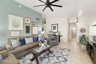 26632 S Nottingham Ct, Sun Lakes, AZ 85248 - Photo 3