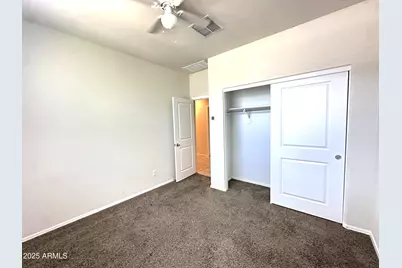 1026 W Descanso Canyon Drive, Casa Grande, AZ 85122 - Photo 9
