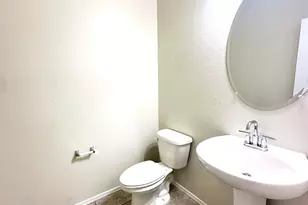 1026 W Descanso Canyon Dr, Casa Grande, AZ 85122 - Photo 17