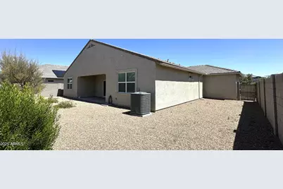 1026 W Descanso Canyon Drive, Casa Grande, AZ 85122 - Photo 19