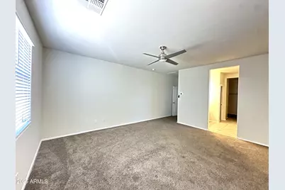 1026 W Descanso Canyon Drive, Casa Grande, AZ 85122 - Photo 15