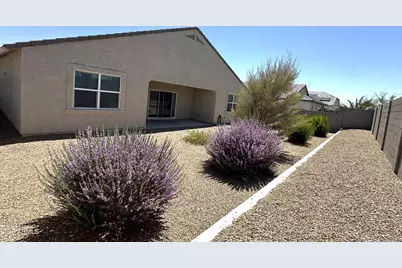 1026 W Descanso Canyon Drive, Casa Grande, AZ 85122 - Photo 21