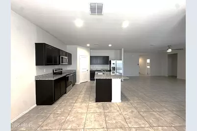 1026 W Descanso Canyon Drive, Casa Grande, AZ 85122 - Photo 11