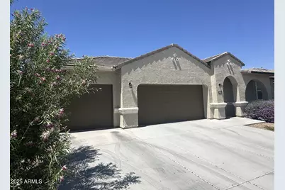 1026 W Descanso Canyon Drive, Casa Grande, AZ 85122 - Photo 3