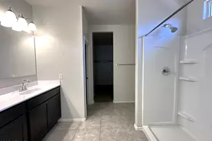 1026 W Descanso Canyon Dr, Casa Grande, AZ 85122 - Photo 13