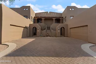 36601 N Mule Train Rd, Carefree, AZ 85377 - Photo 27