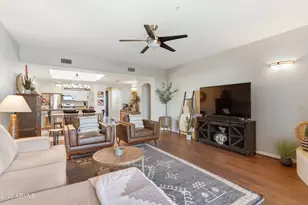 36601 N Mule Train Rd, Carefree, AZ 85377 - Photo 5