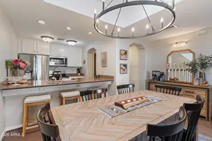 36601 N Mule Train Rd, Carefree, AZ 85377 - Photo 9