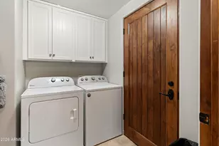 36601 N Mule Train Rd, Carefree, AZ 85377 - Photo 17