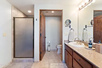 36601 N Mule Train Road #C21, Carefree, AZ 85377 - Photo 15