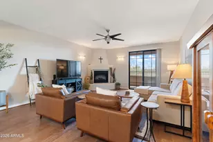 36601 N Mule Train Rd, Carefree, AZ 85377 - Photo 3