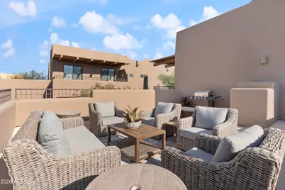 36601 N Mule Train Road #C21, Carefree, AZ 85377 - Photo 25