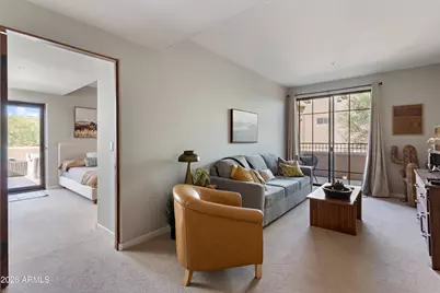 36601 N Mule Train Road #C21, Carefree, AZ 85377 - Photo 19