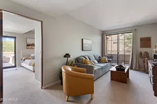 36601 N Mule Train Rd, Carefree, AZ 85377 - Photo 19