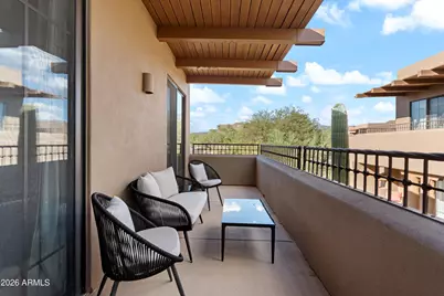 36601 N Mule Train Road #C21, Carefree, AZ 85377 - Photo 23