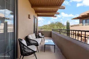 36601 N Mule Train Rd, Carefree, AZ 85377 - Photo 23