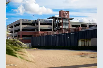 110 W Bruce Avenue, Gilbert, AZ 85233 - Photo 41