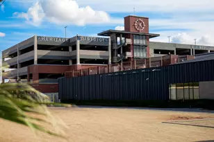 110 W Bruce Ave, Gilbert, AZ 85233 - Photo 41