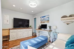 110 W Bruce Ave, Gilbert, AZ 85233 - Photo 21