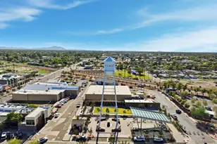 110 W Bruce Ave, Gilbert, AZ 85233 - Photo 35