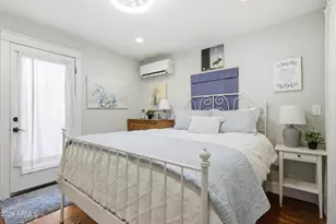 110 W Bruce Ave, Gilbert, AZ 85233 - Photo 15