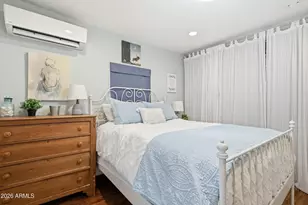 110 W Bruce Ave, Gilbert, AZ 85233 - Photo 17