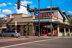 110 W Bruce Ave, Gilbert, AZ 85233 - Photo 39