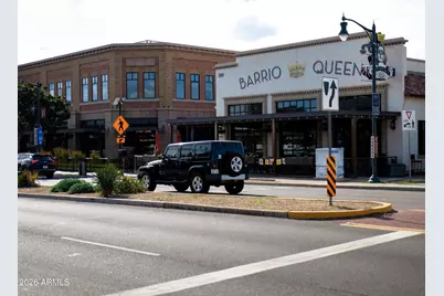 110 W Bruce Avenue, Gilbert, AZ 85233 - Photo 43