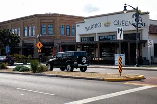 110 W Bruce Ave, Gilbert, AZ 85233 - Photo 43