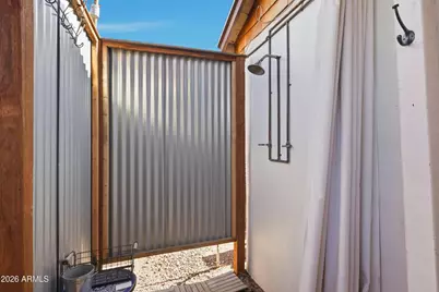 110 W Bruce Avenue, Gilbert, AZ 85233 - Photo 29