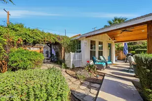 110 W Bruce Ave, Gilbert, AZ 85233 - Photo 23