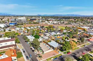 110 W Bruce Ave, Gilbert, AZ 85233 - Photo 33