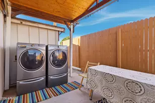 110 W Bruce Ave, Gilbert, AZ 85233 - Photo 27