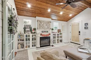 110 W Bruce Ave, Gilbert, AZ 85233 - Photo 7