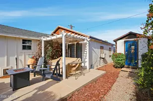 110 W Bruce Ave, Gilbert, AZ 85233 - Photo 25