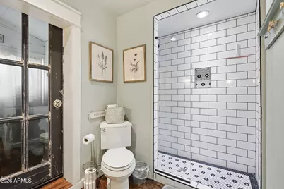 110 W Bruce Avenue, Gilbert, AZ 85233 - Photo 13