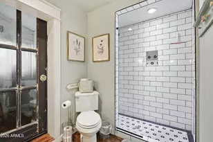 110 W Bruce Ave, Gilbert, AZ 85233 - Photo 13