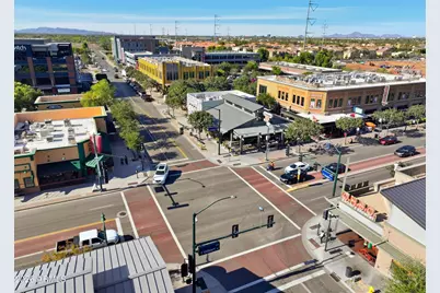 110 W Bruce Avenue, Gilbert, AZ 85233 - Photo 37