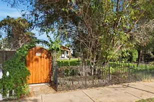 110 W Bruce Ave, Gilbert, AZ 85233 - Photo 3