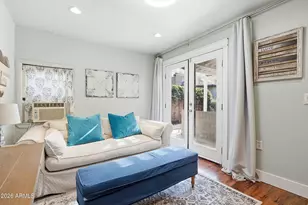 110 W Bruce Ave, Gilbert, AZ 85233 - Photo 19