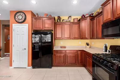 6611 W Trenton Court, Florence, AZ 85132 - Photo 7