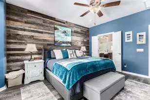 6611 W Trenton Ct, Florence, AZ 85132 - Photo 13