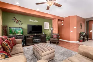 6611 W Trenton Ct, Florence, AZ 85132 - Photo 5