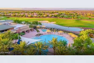 6611 W Trenton Court, Florence, AZ 85132 - Photo 29