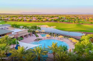 6611 W Trenton Ct, Florence, AZ 85132 - Photo 29